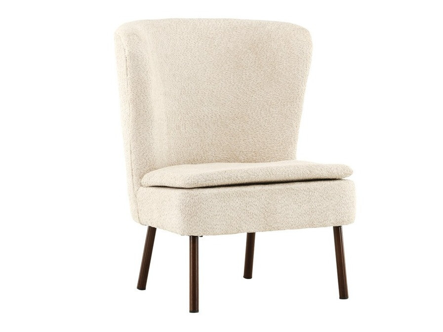 Фотьойл Dallas 3281