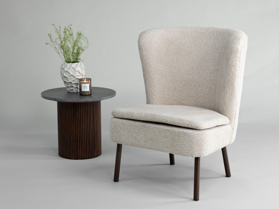 Фотьойл Dallas 3281