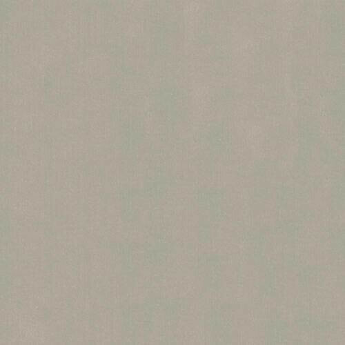 Континентално легло ComfiDream Tirara (Fresh 1)