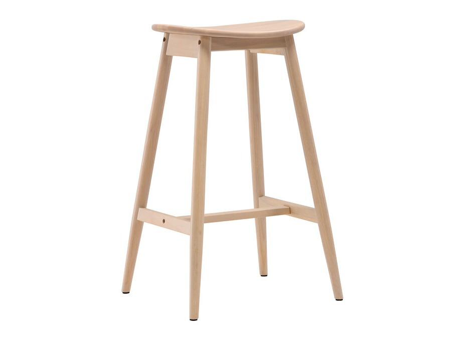 Бар стол Dallas 3283