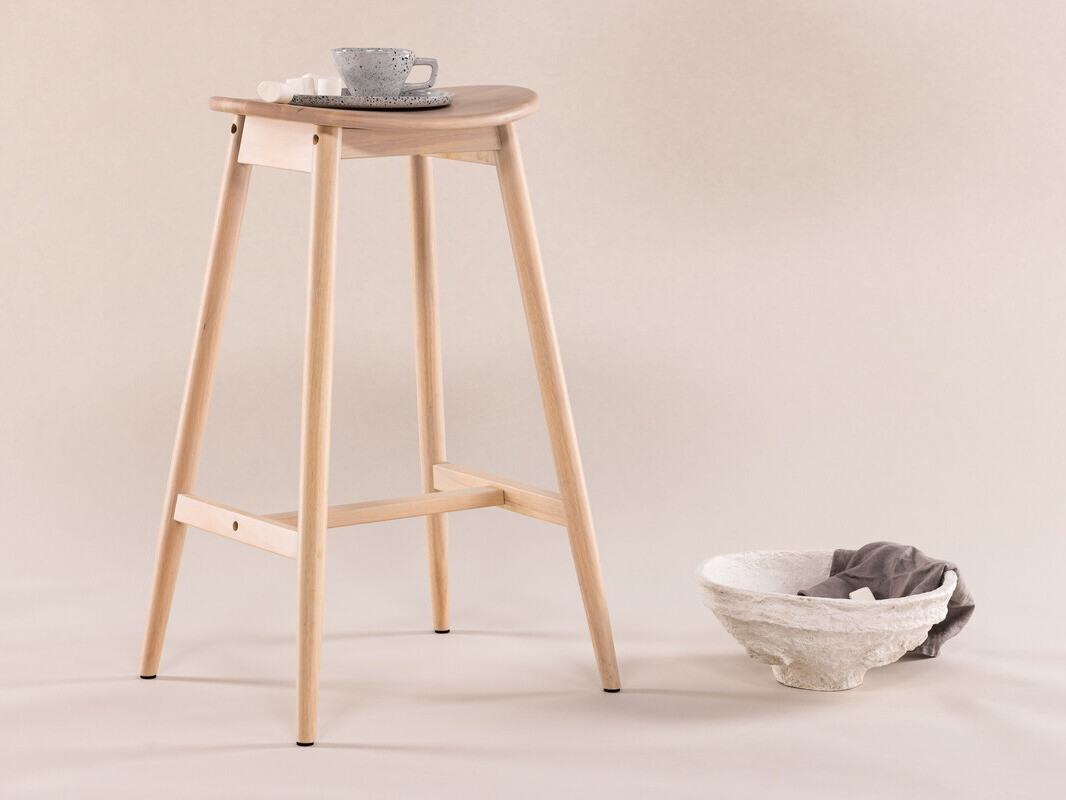 Бар стол Dallas 3283