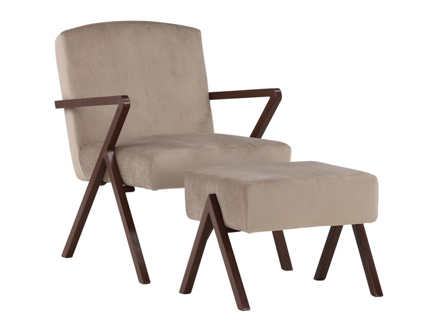 Фотьойл Dallas 3285