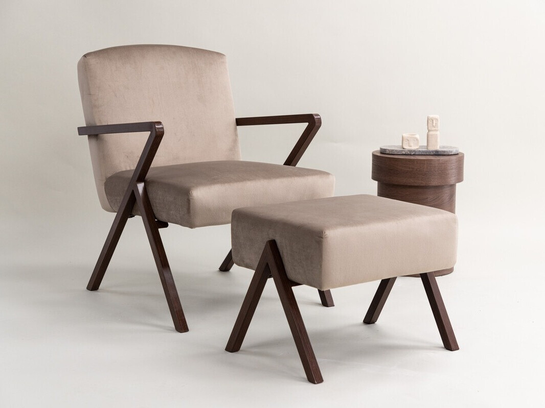 Фотьойл Dallas 3285