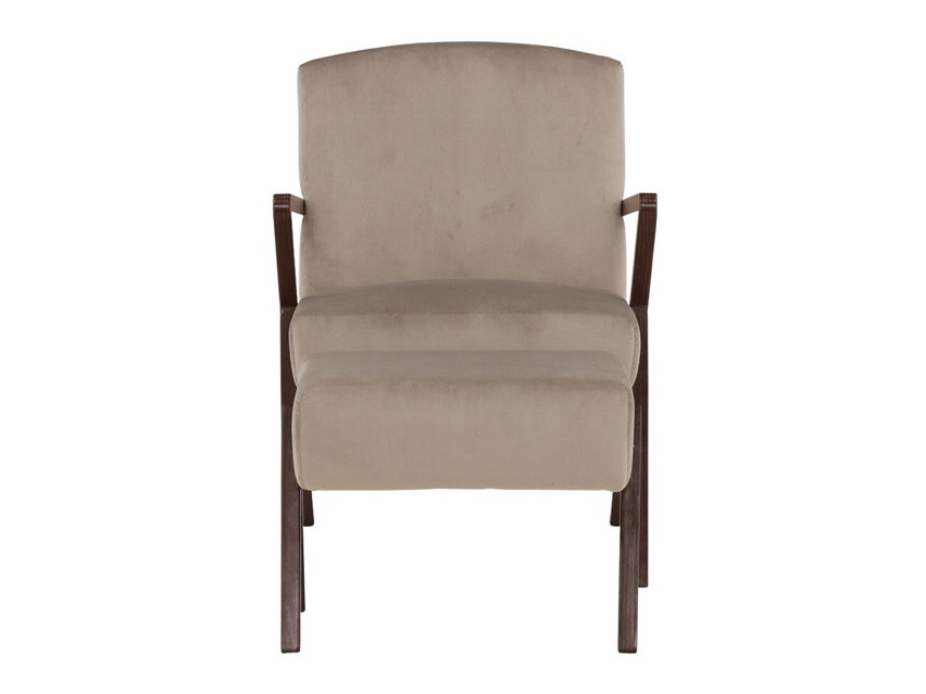 Фотьойл Dallas 3285