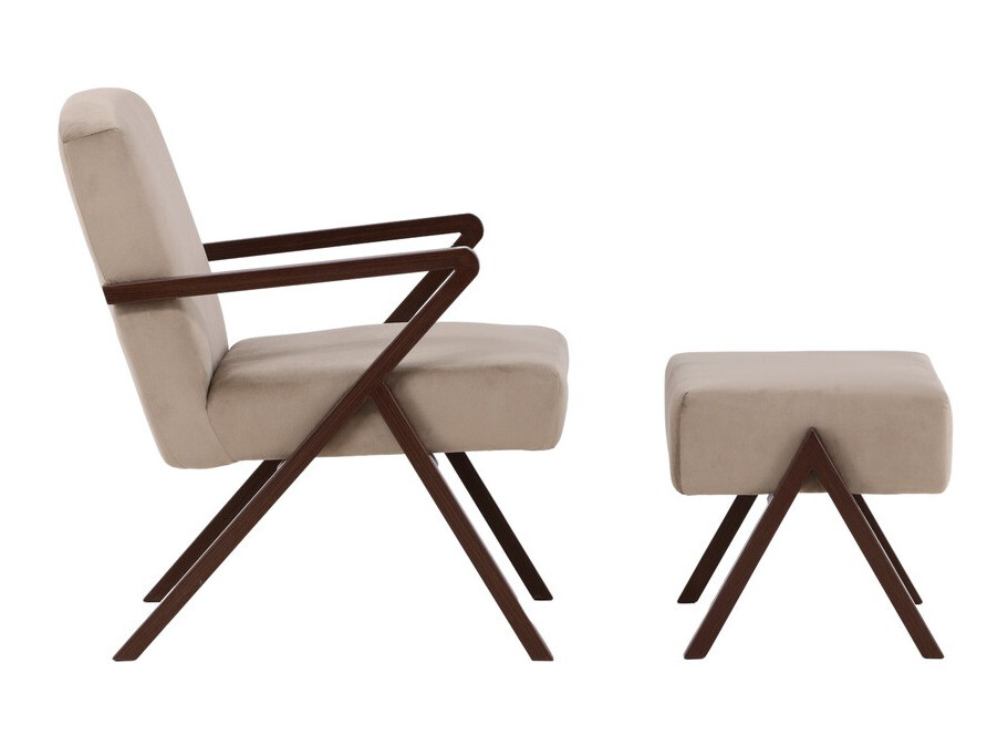 Фотьойл Dallas 3285