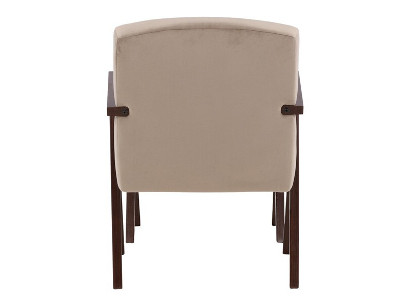 Фотьойл Dallas 3285