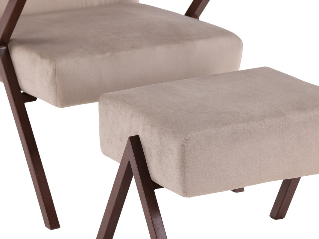 Фотьойл Dallas 3285