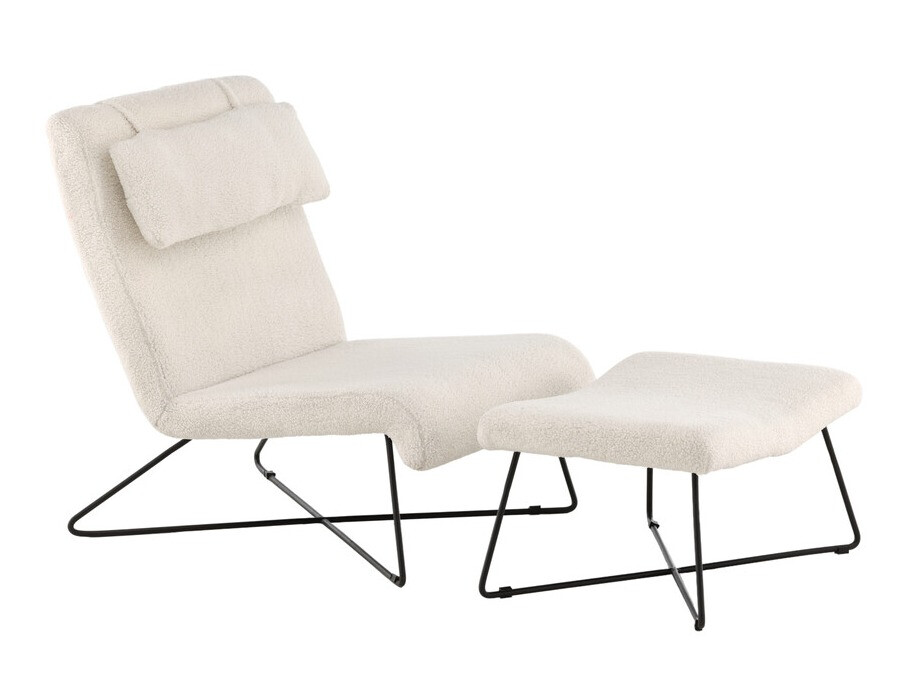 Фотьойл Dallas 3287