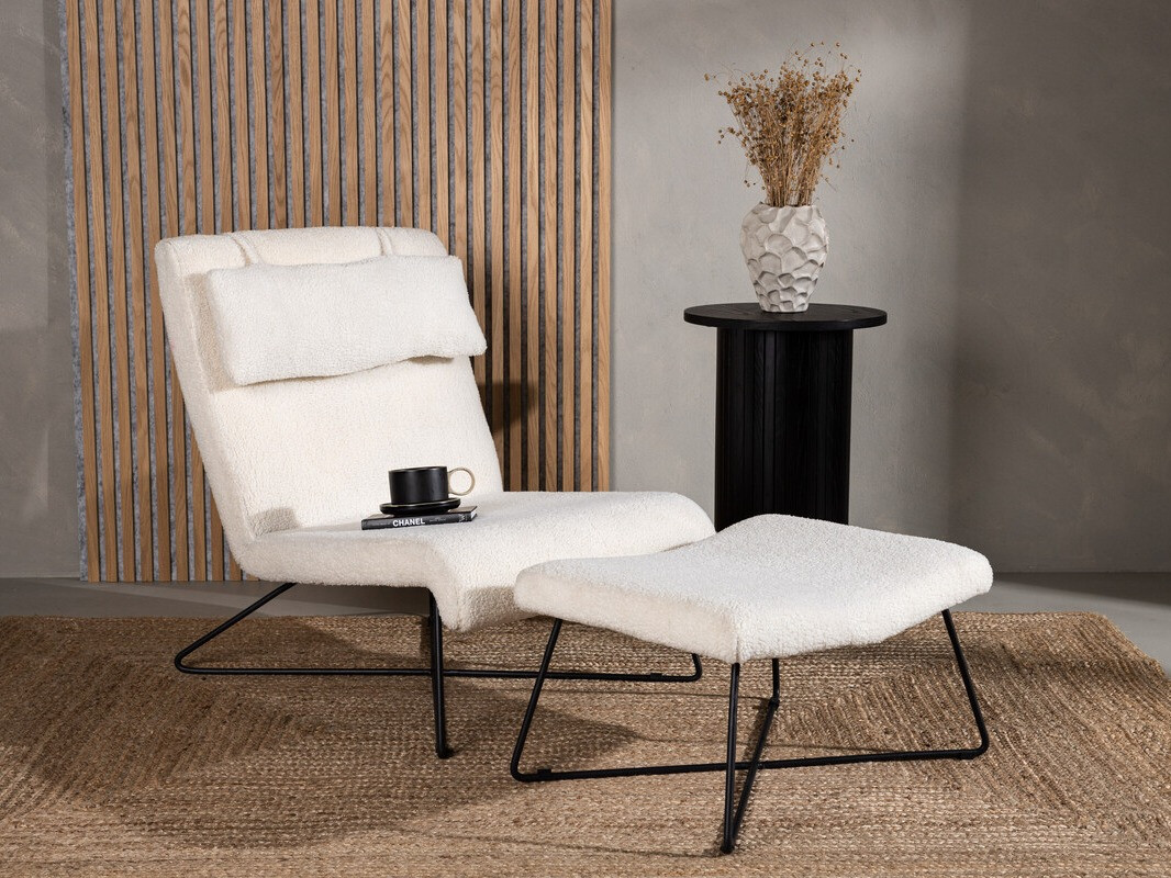 Фотьойл Dallas 3287