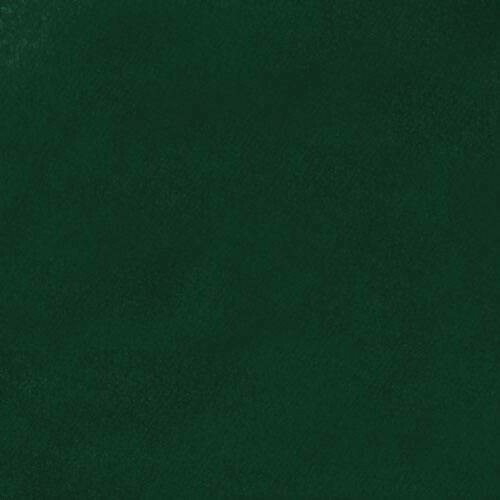 Континентално легло ComfiDream 176 (Fresh 13)