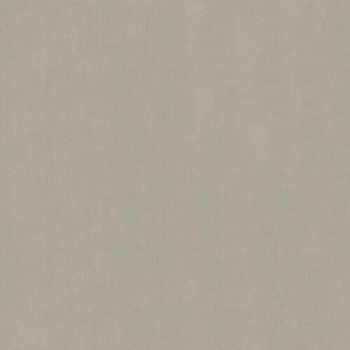 Континентално легло ComfiDream Onaona (Fresh 1)