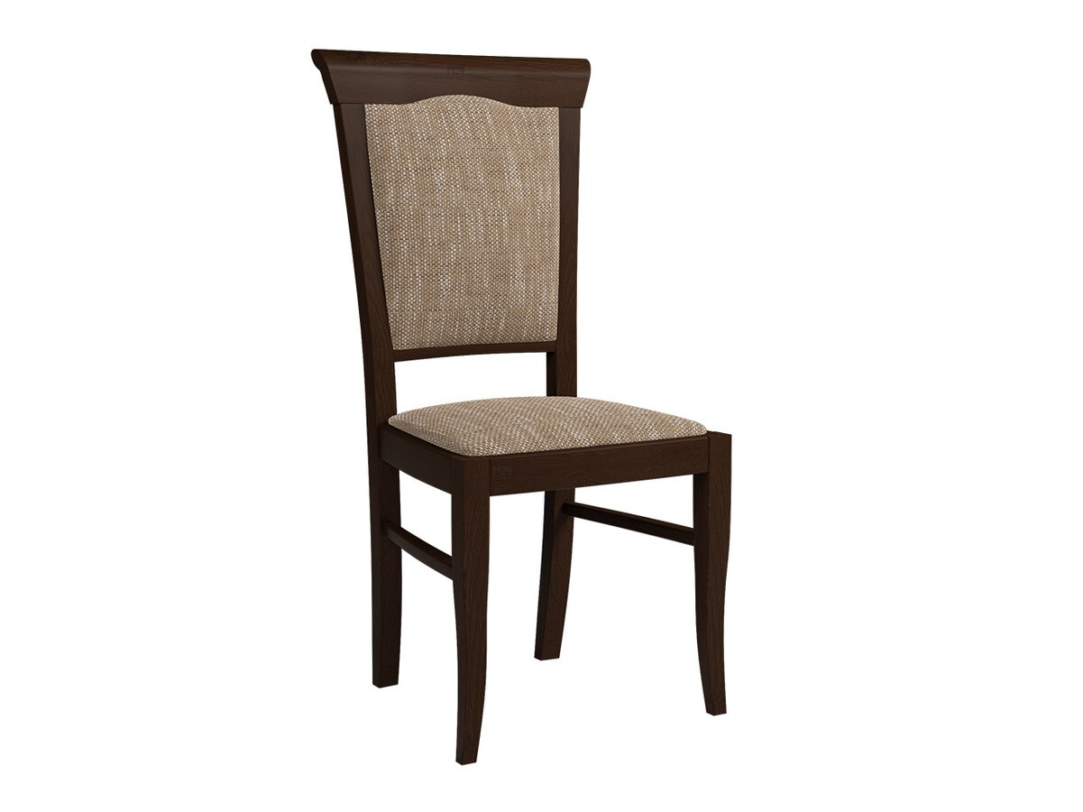 Стол Sparks 157 (Opex)