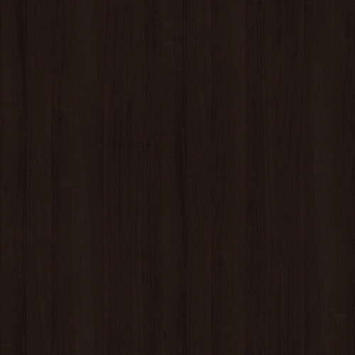 Стол Sparks 157 (Opex)