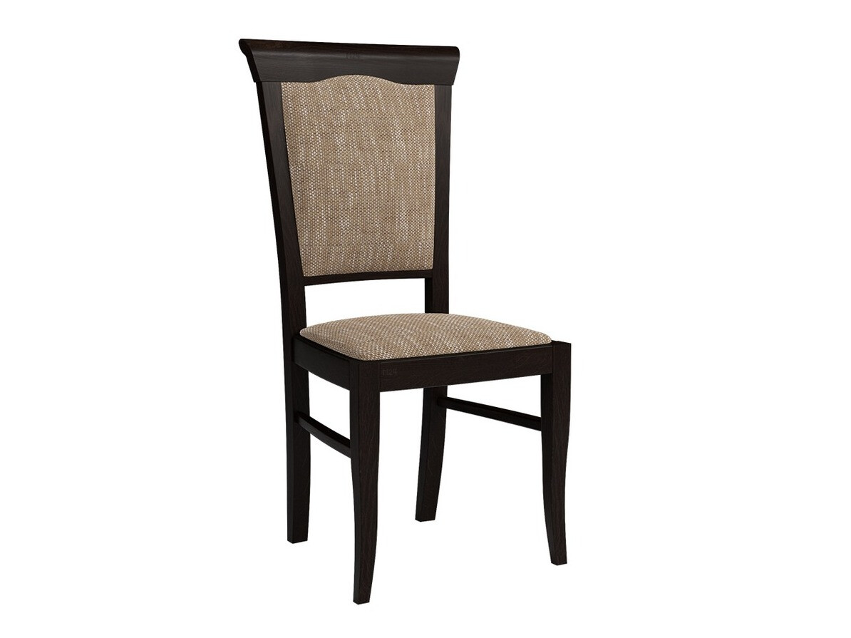 Стол Sparks 157 (Венге)