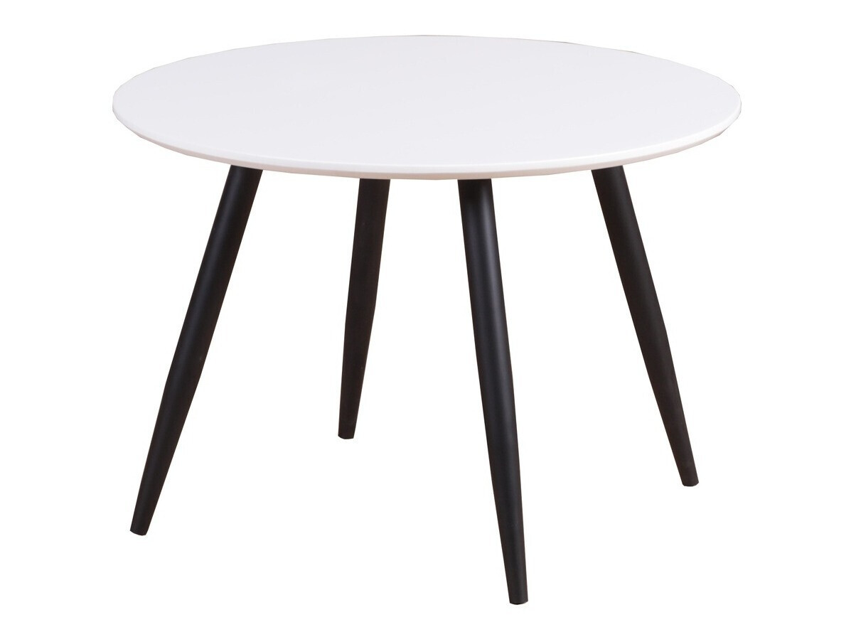 Детска маса Dallas 223