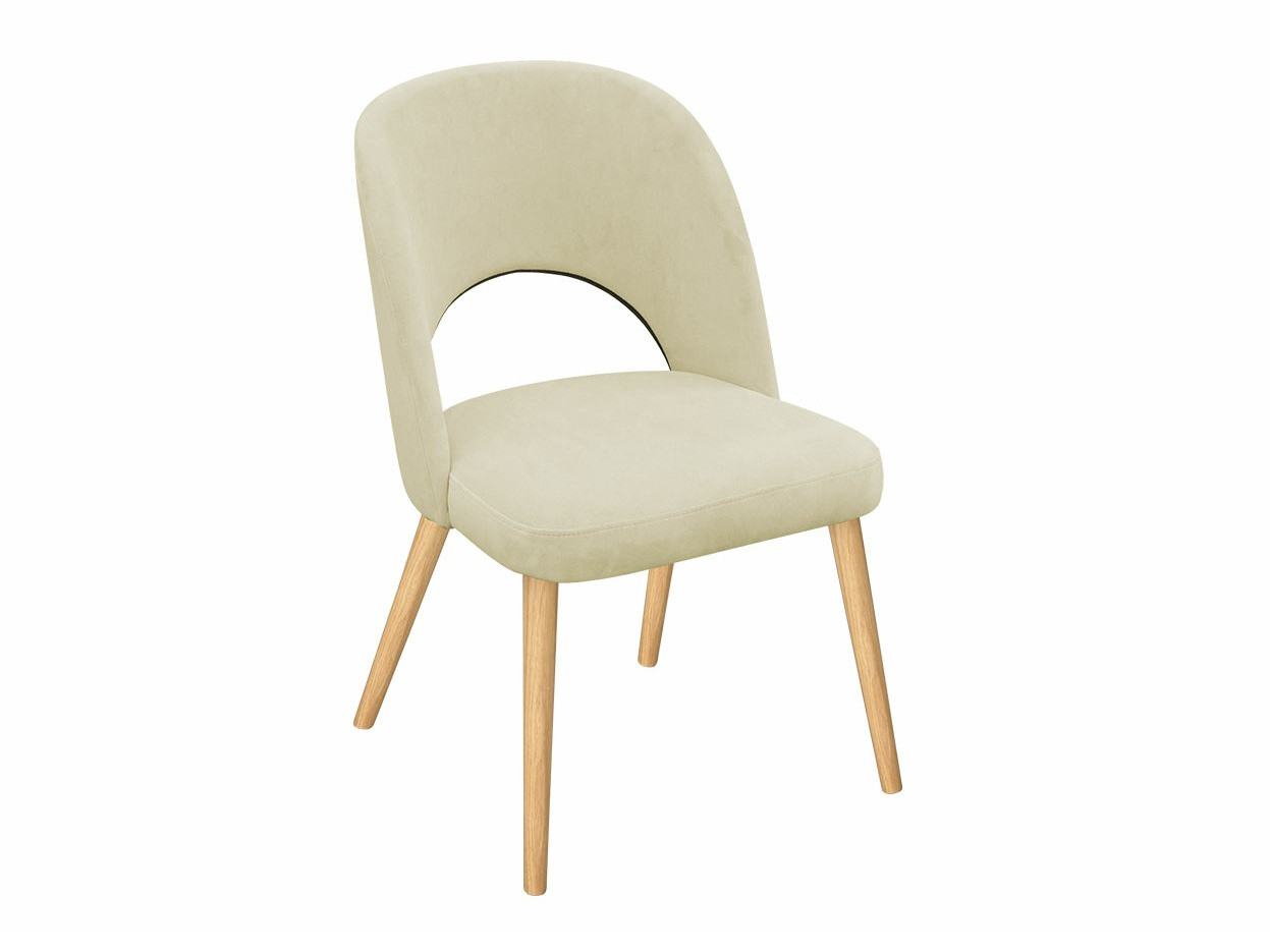 Стол Sparks 197 (Magic Velvet 2201)