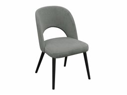 Стол Sparks 197 (Magic Velvet 2217)