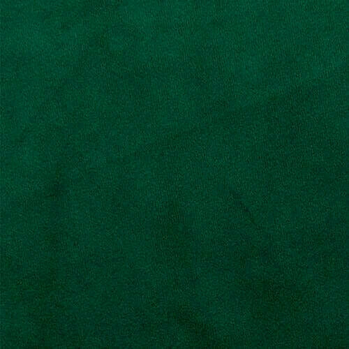 Стол Sparks 197 (Magic Velvet 2225)