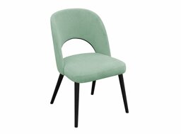 Стол Sparks 197 (Magic Velvet 2227)