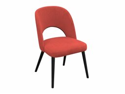 Стол Sparks 197 (Magic Velvet 2232)