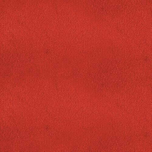 Стол Sparks 197 (Magic Velvet 2232)