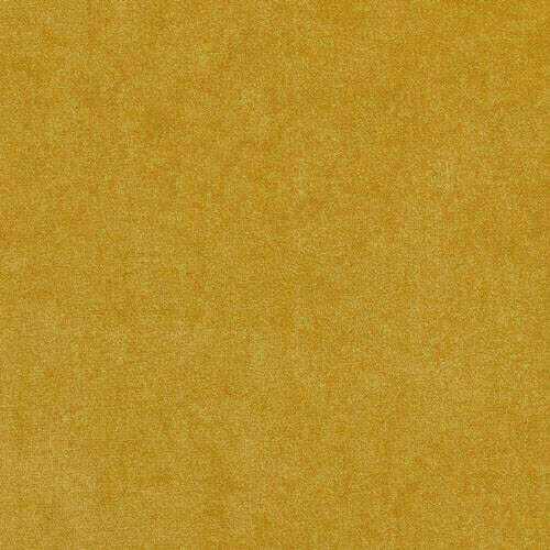 Стол Sparks 197 (Magic Velvet 2234)