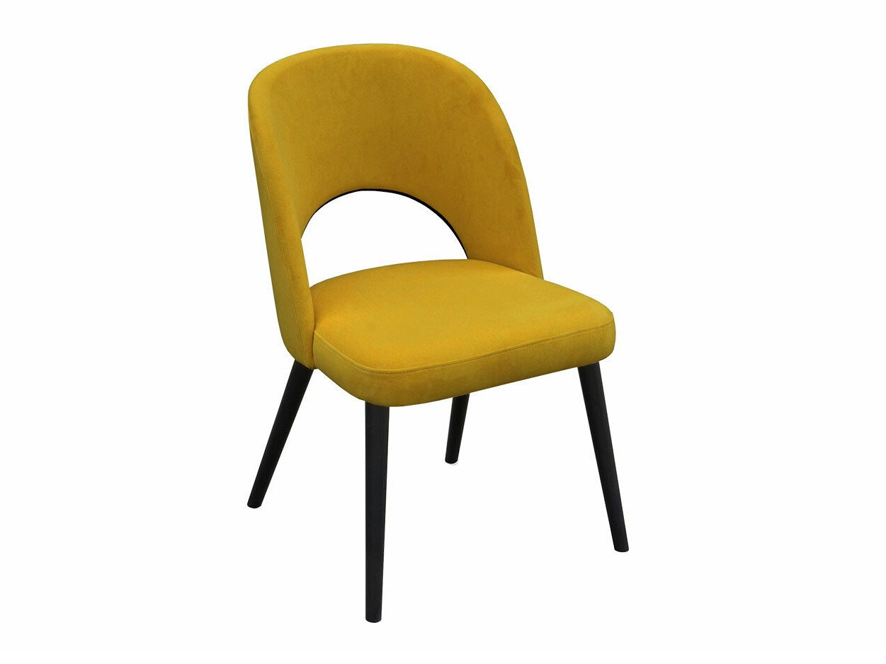 Стол Sparks 197 (Magic Velvet 2234)