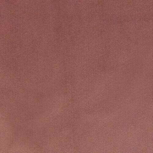 Стол Sparks 197 (Magic Velvet 2258)
