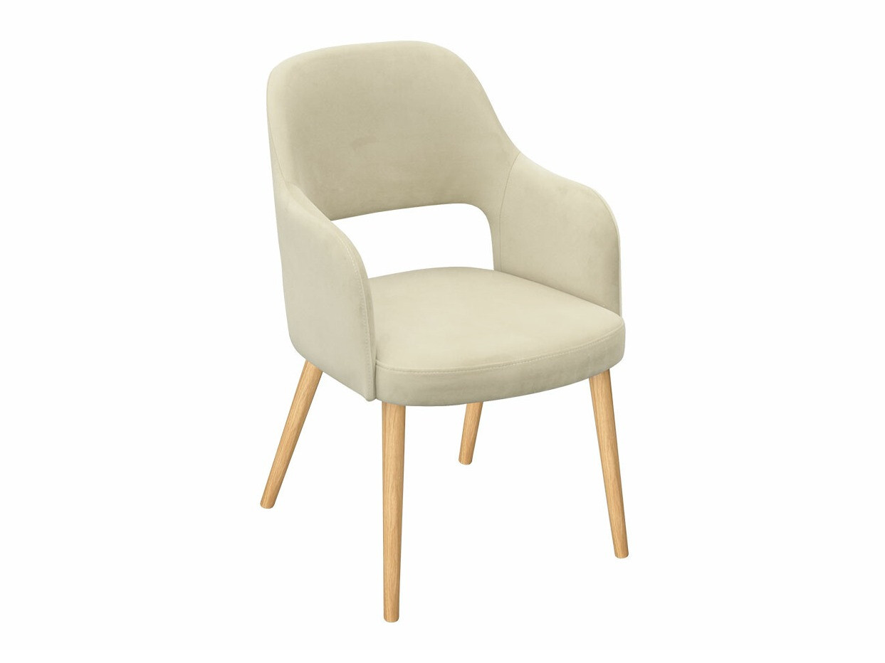 Стол Sparks 198 (Magic Velvet 2201)