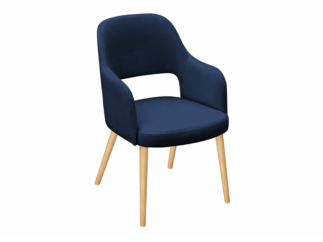 Стол Sparks 198 (Magic Velvet 2216)