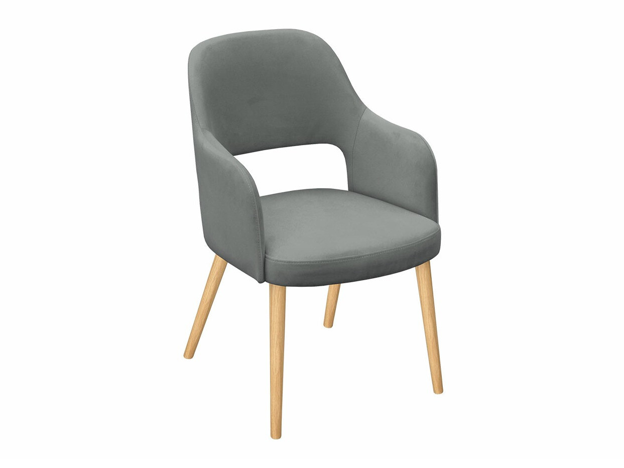 Стол Sparks 198 (Magic Velvet 2217)