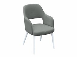 Стол Sparks 198 (Magic Velvet 2217)