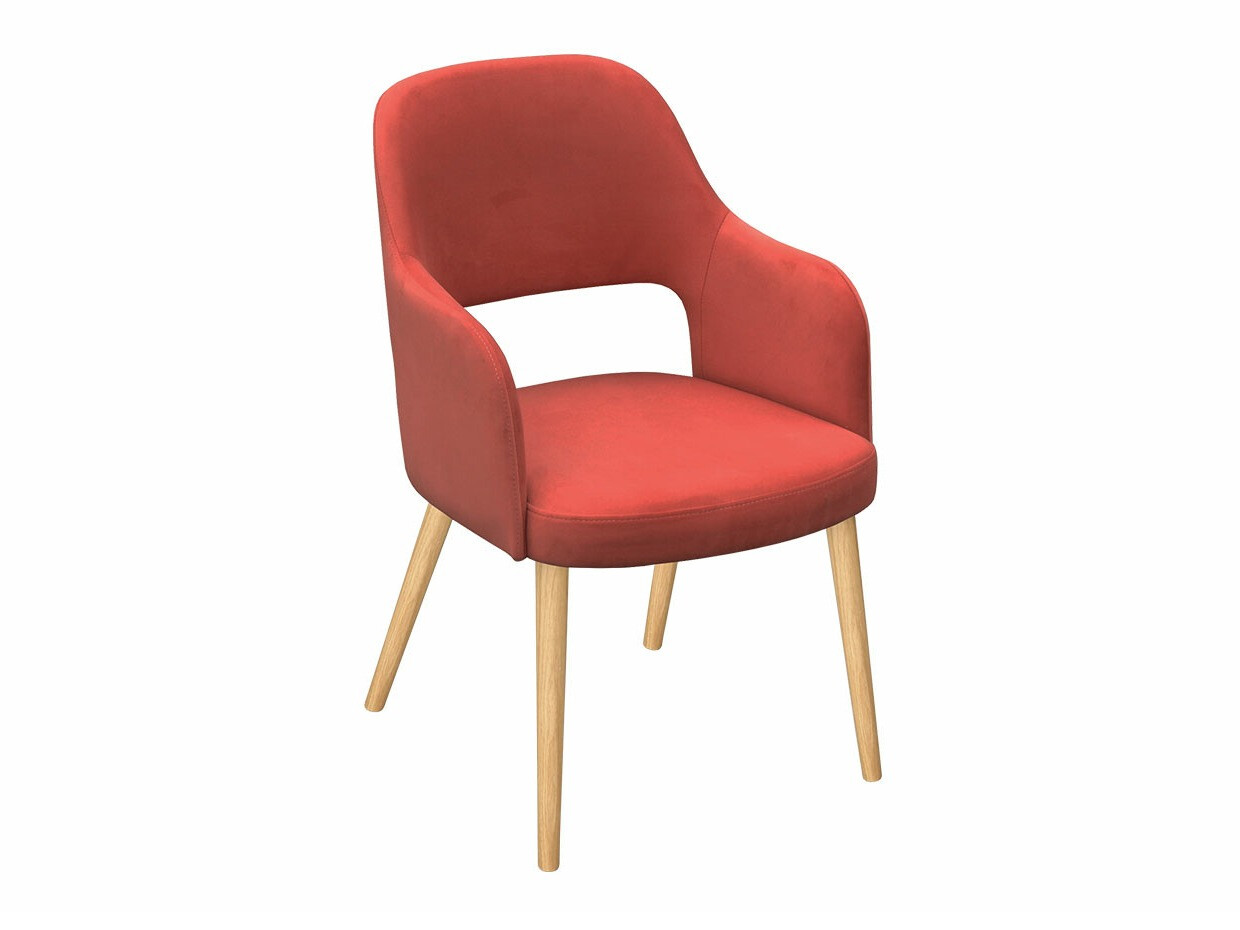 Стол Sparks 198 (Magic Velvet 2232)