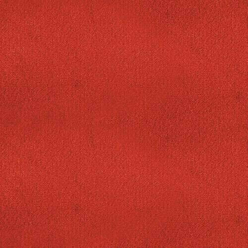 Стол Sparks 198 (Magic Velvet 2232)