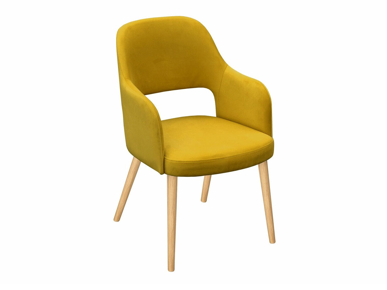 Стол Sparks 198 (Magic Velvet 2234)