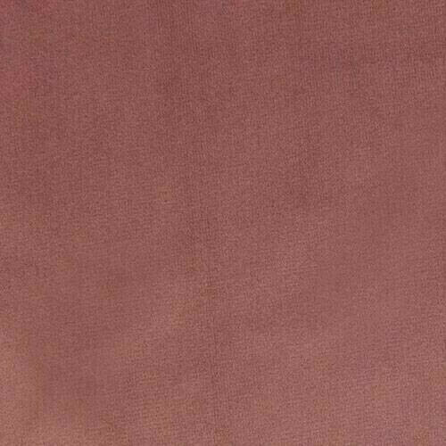 Стол Sparks 198 (Magic Velvet 2258)