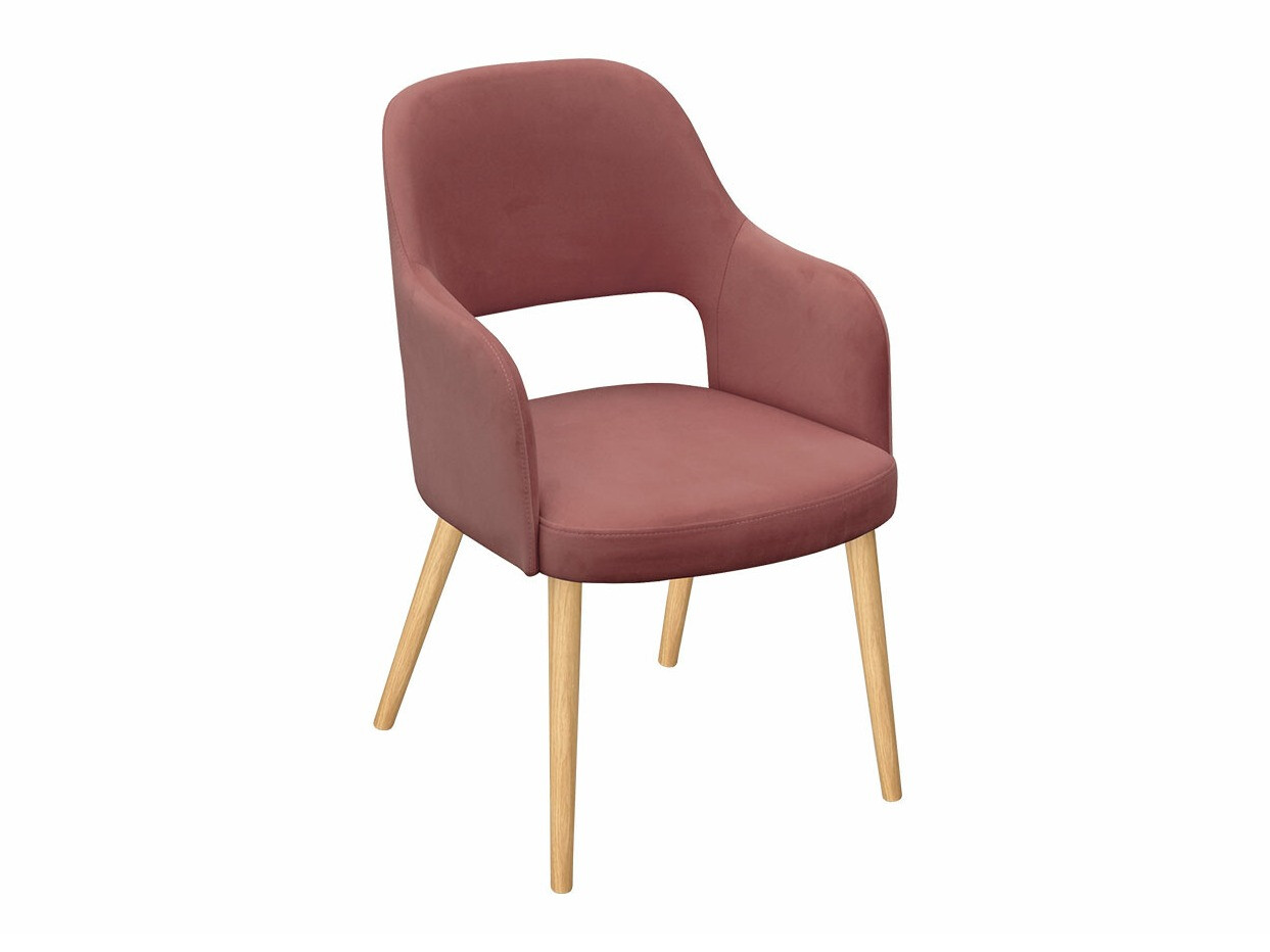 Стол Sparks 198 (Magic Velvet 2258)