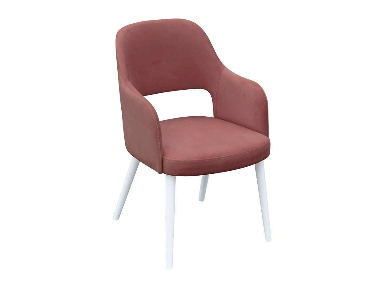 Стол Sparks 198 (Magic Velvet 2258)