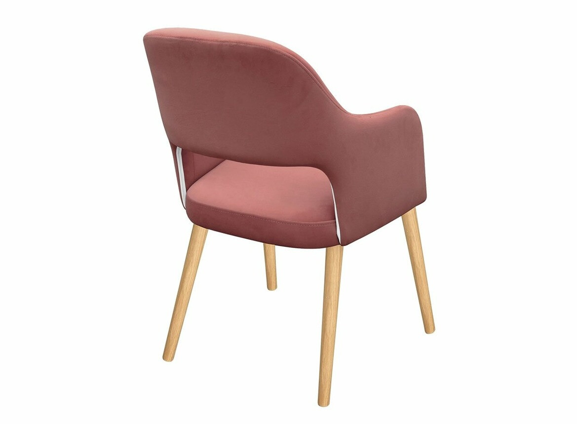 Стол Sparks 198 (Magic Velvet 2258)