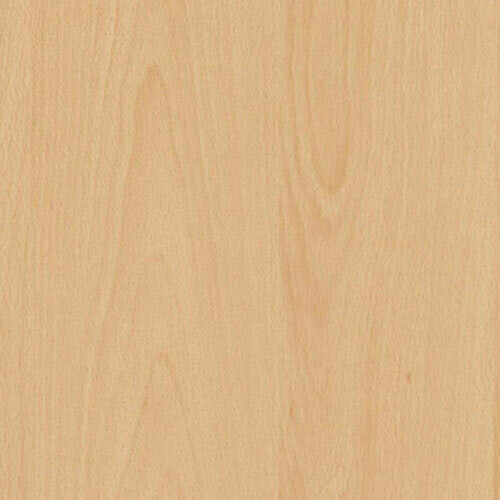 Стол Sparks 198 (Magic Velvet 2258)