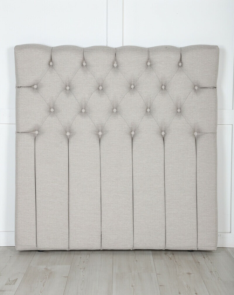 Табла Dallas 411