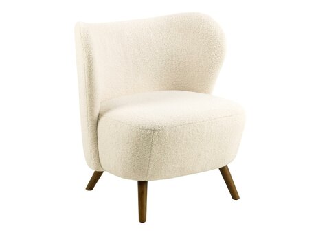 Фотьойл Norsica 636