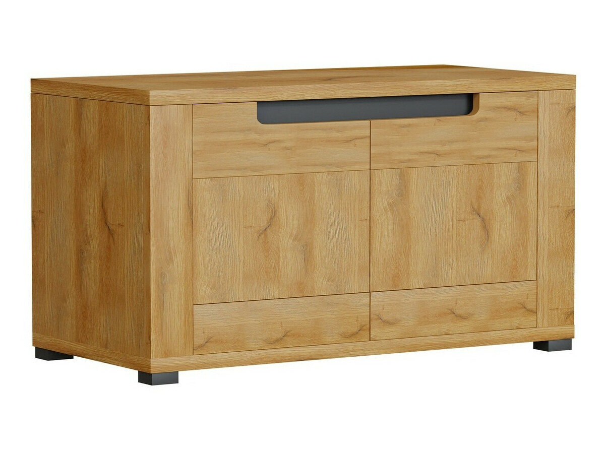 Комплект за антре Sonrevo 128