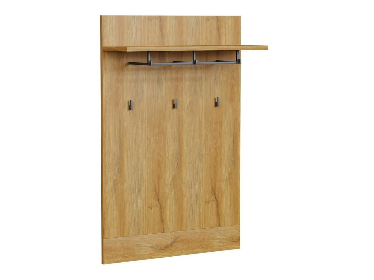 Комплект за антре Sonrevo 128