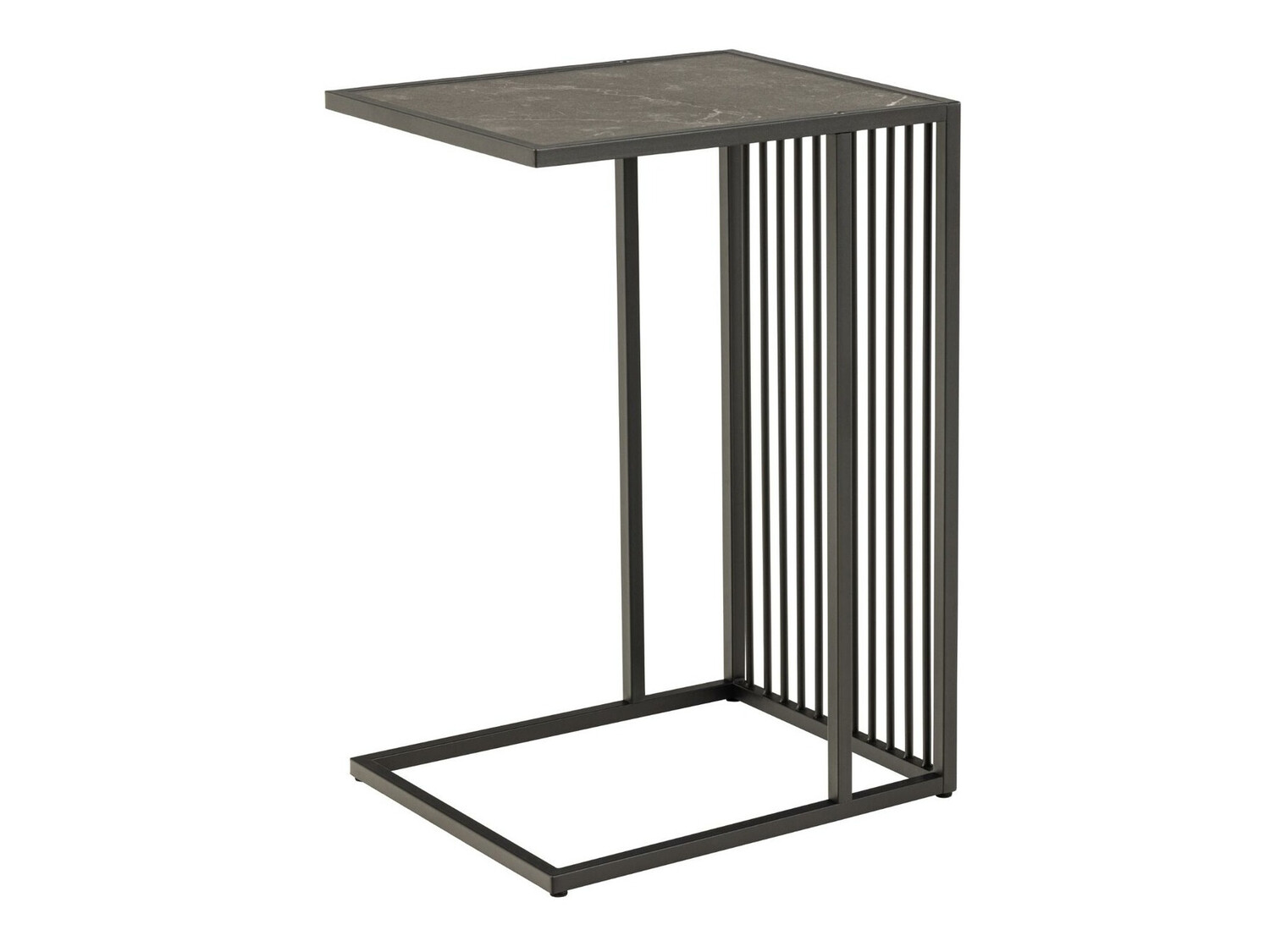 Помощна масичка Norsica Livevai 103