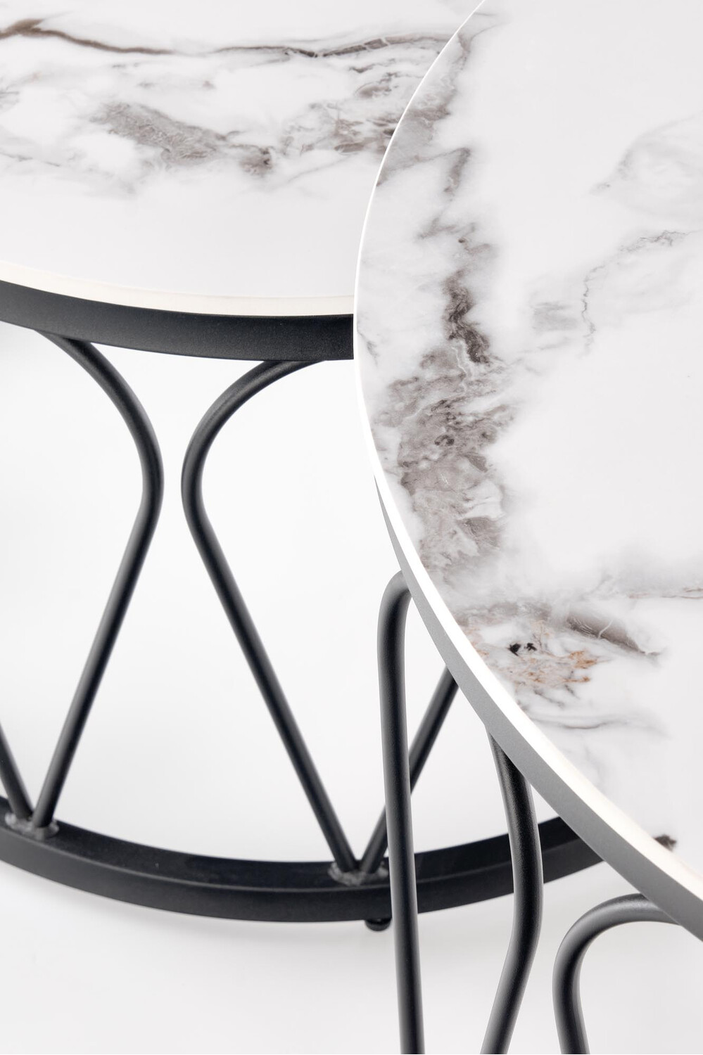 Комплект масички за кафе Houston 1361