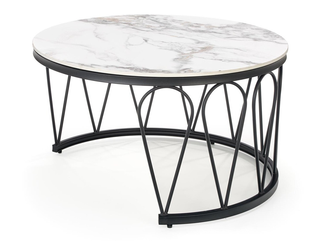 Комплект масички за кафе Houston 1361