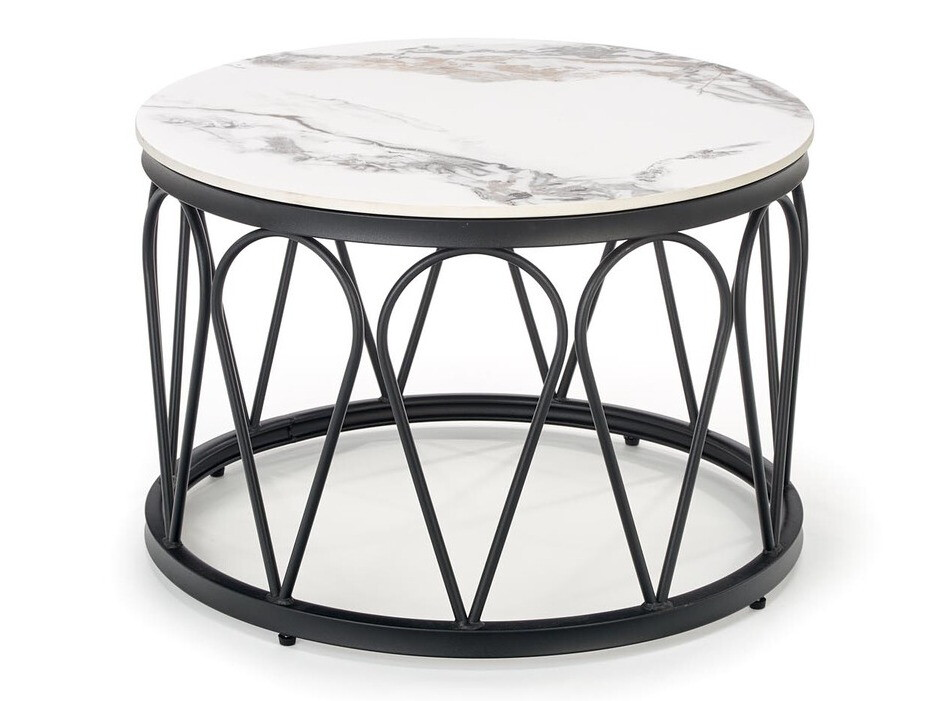 Комплект масички за кафе Houston 1361