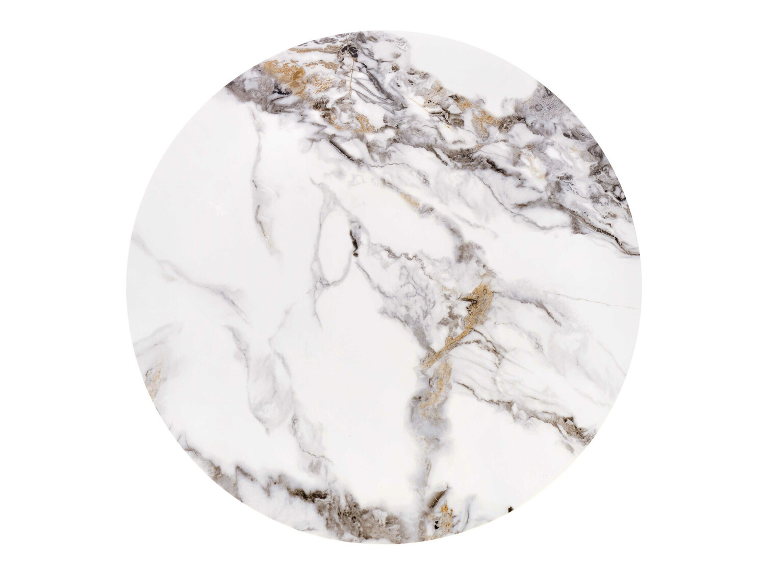 Комплект масички за кафе Houston 1361