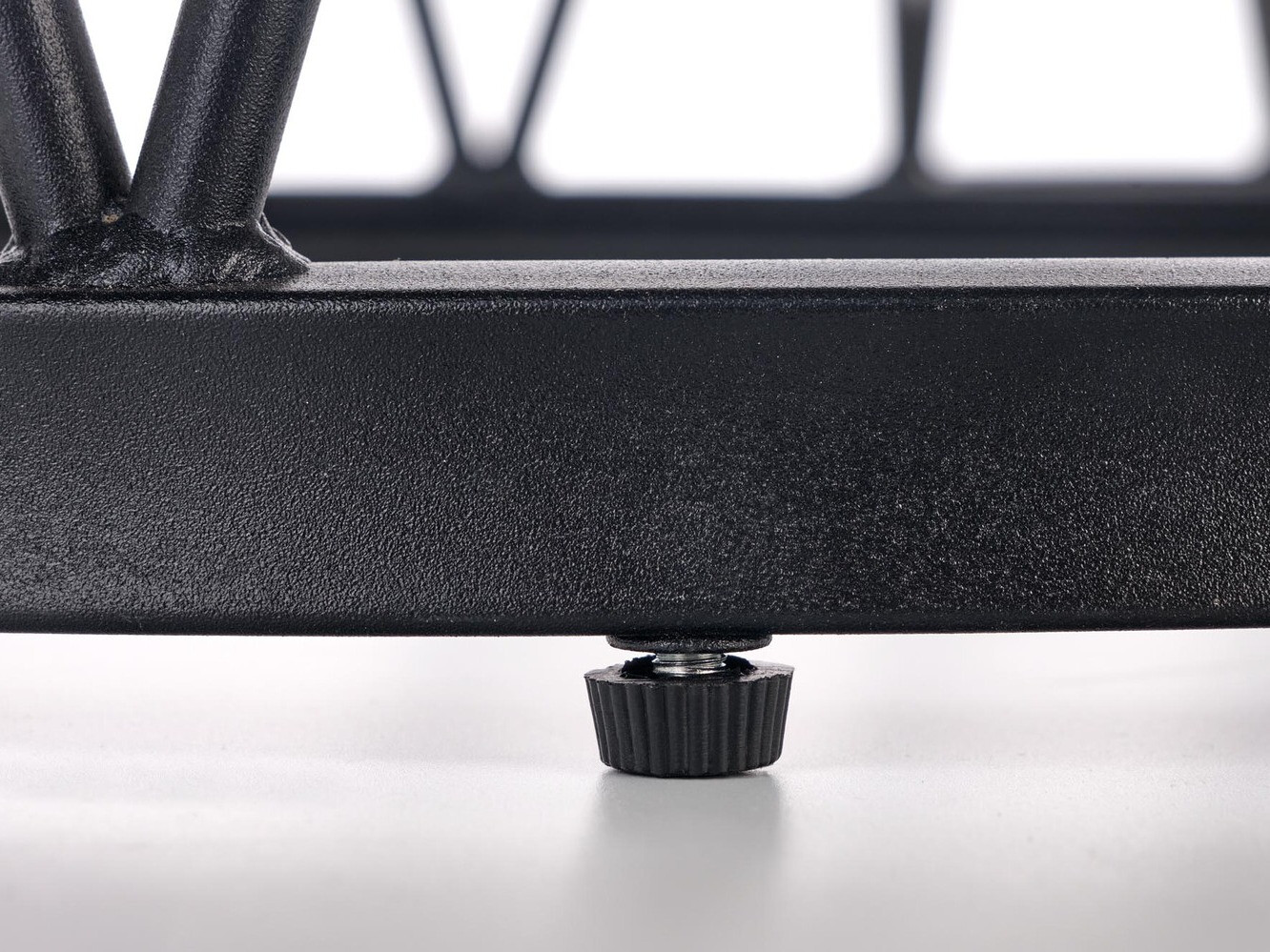 Комплект масички за кафе Houston 1361